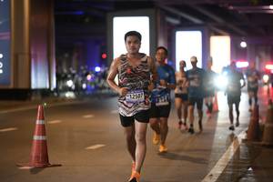 BIB: 12507
                            <button type="button" onclick="openModal(18796592)" class="btn btn-primary btn-sm float-right btn-popup" data-toggle="modal" data-target=".modal-high-quality">
                        <i class="fas fa-shopping-cart"></i> Add to Cart
                    </button>
                                            <button type="button" onclick="isThisMe(18796592, true)" class="btn btn-success btn-sm float-right btn-popup btn-isme hidden" data-toggle="tooltip" data-placement="bottom" title="นี่คือรูปของคุณใช่ไหม คลิกที่นี่เพื่อเอาเข้าอัลบั้ม">
                        <i class="fas fa-plus"></i> Add to album
                    </button>
                    <button type="button" onclick="isThisMe(18796592, false)" class="btn btn-warning btn-sm float-right btn-popup btn-isnotme hidden">
                        <i class="fas fa-ban"></i> Remove from album
                    </button>